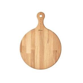 Bybrorson Pizzabr�t �40 Olieret Eg