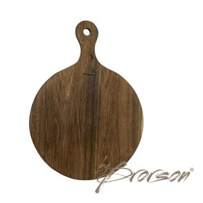 ByBrorson Pizzabrt 40 Rget Eg