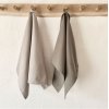 ByBrorson Viskestykke Go Green St m/2 stk
