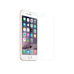 Bycph Iphoneskrmglas Til 6/7/8