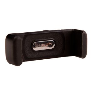 Bycph Mobilholder til Bil