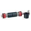 Csar DTS Skfte Kinetic Balancer
