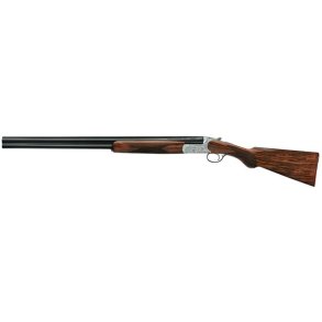 Csar Ellipse Evo 20/76-76cm Haglgevr