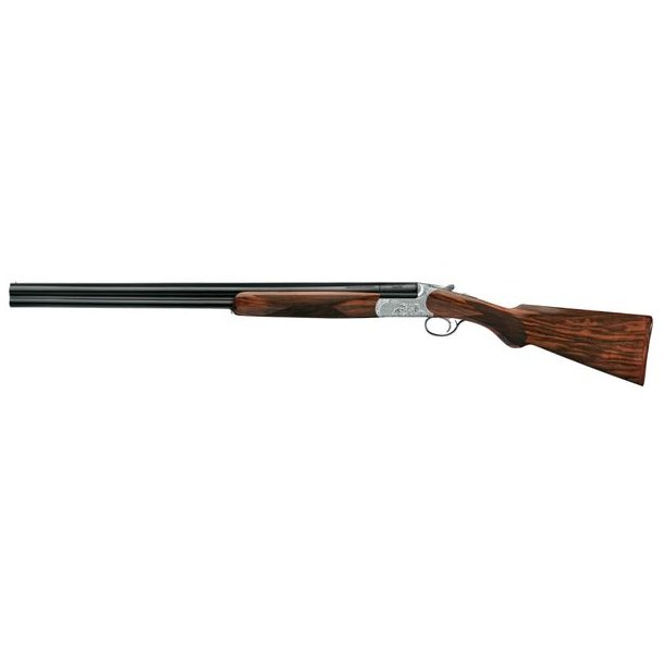 Csar Ellipse Evo 20/76-76cm Haglgevr