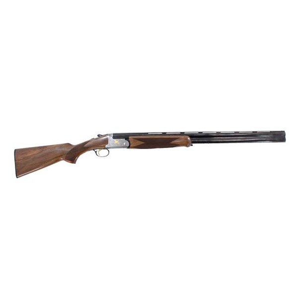 Csar Figura 12/76 76cm Haglgevr