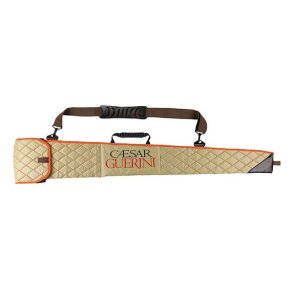 Csar Guerini Field Gevr Foderal 127cm Beige/Rd