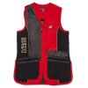 Csar Guerini Skydevest LH Red/Black