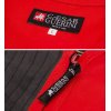 Csar Guerini Skydevest LH Red/Black