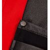 Csar Guerini Skydevest LH Red/Black