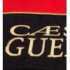 Csar Guerini Skydevest LH Red/Black
