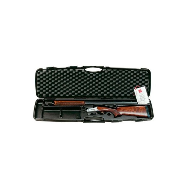 Csar Guerini Temper Sporting 12/70 76cm Haglgevr