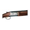 Csar Guerini Temper Sporting 12/70 76cm Haglgevr