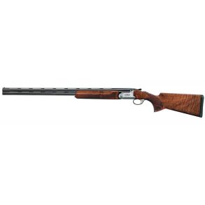 Csar Guerini Temper Sporting 12/70 76cm Haglgevr
