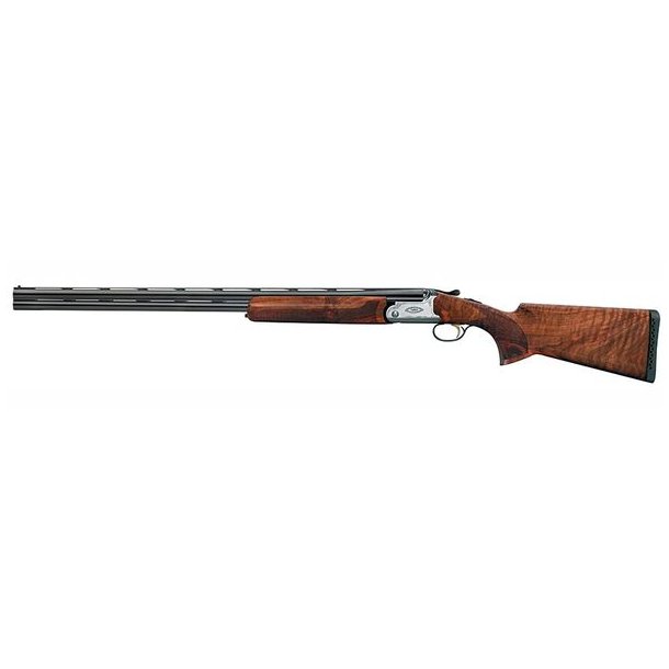 Csar Guerini Temper Sporting 12/70 76cm Haglgevr