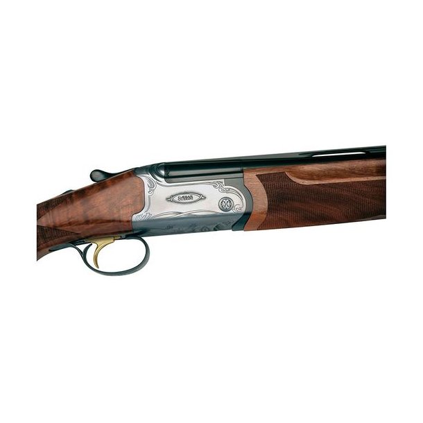 Csar Guerini Temper Sporting 12/70 76cm Haglgevr