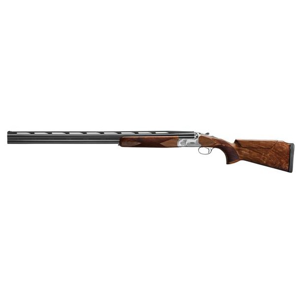 Csar Invictus I Ascent Sport 12/76 81 cm Justerbar Skfte Haglgevr