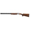 Csar Invictus I Sporting 12/76-71cm Haglgevr
