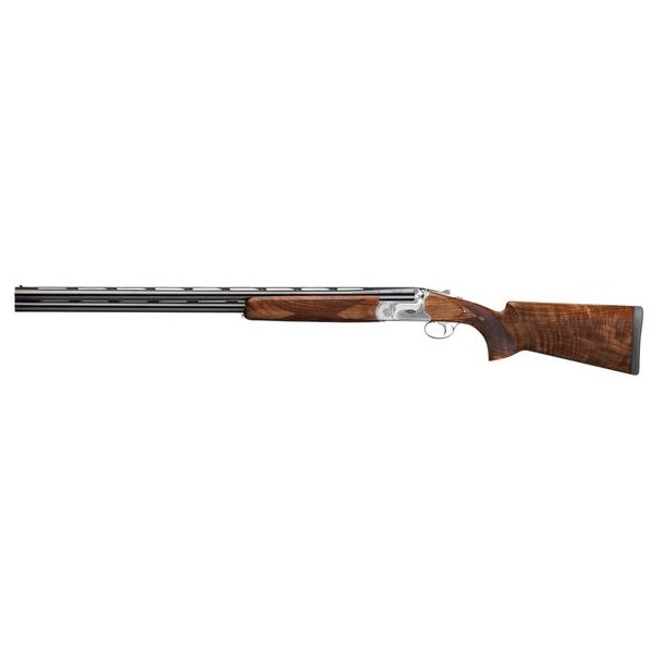 Csar Invictus I Sporting 12/76-71cm Haglgevr