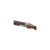 Csar Invictus I Sporting 12/76-71cm Haglgevr