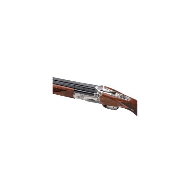 Csar Invictus I Sporting 12/76-71cm Haglgevr