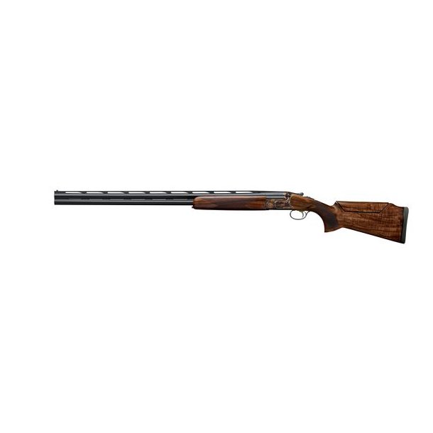 Csar Invictus II Ascent Sp 12/76-76cm ADJ Haglgevr