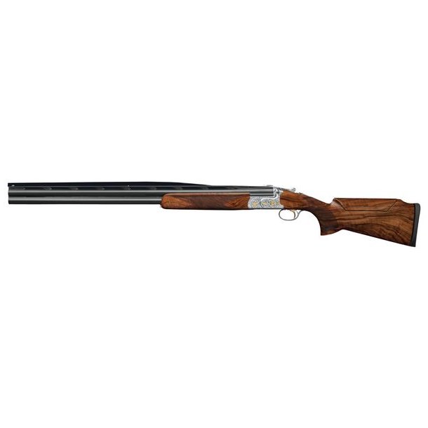 Csar Invictus III Ascent Sp 12/76-76cm ADJ Haglgevr