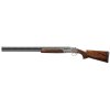 Csar Invictus IX Gold&Stones Sport 12/76-76cm Haglgevr