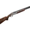 Csar Invictus IX Gold&Stones Sport 12/76-76cm Haglgevr