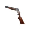 Csar Invictus IX Gold&Stones Sport 12/76-76cm Haglgevr