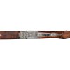 Csar Invictus IX Gold&Stones Sport 12/76-76cm Haglgevr