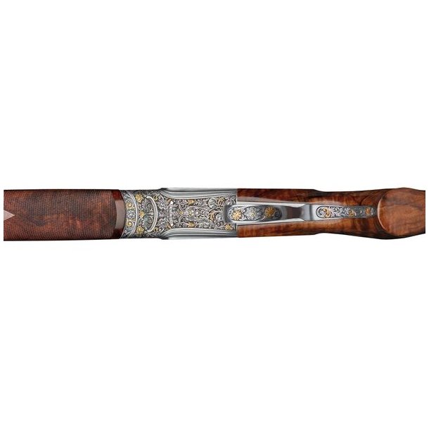 Csar Invictus IX Gold&Stones Sport 12/76-76cm Haglgevr