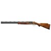 Csar Julia Syren Ltd 12/76 71cm Sport Haglgevr