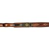 Csar Julia Syren Ltd 12/76 71cm Sport Haglgevr