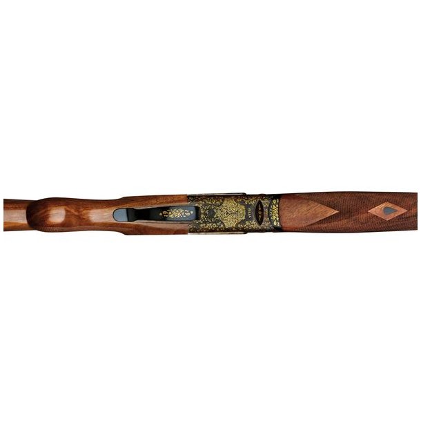Csar Julia Syren Ltd 12/76 71cm Sport Haglgevr