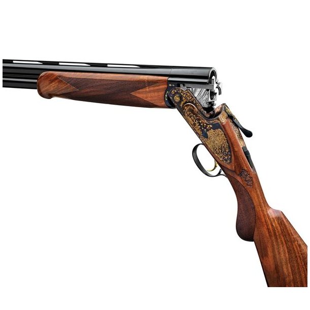 Csar Julia Syren Ltd 12/76 71cm Sport Haglgevr