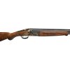 Csar Julia Syren Ltd 12/76 71cm Sport Haglgevr