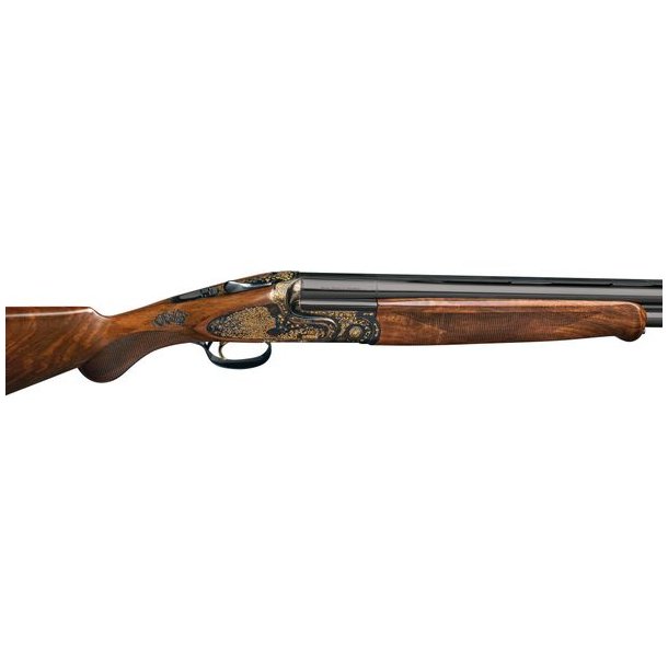 Csar Julia Syren Ltd 12/76 71cm Sport Haglgevr