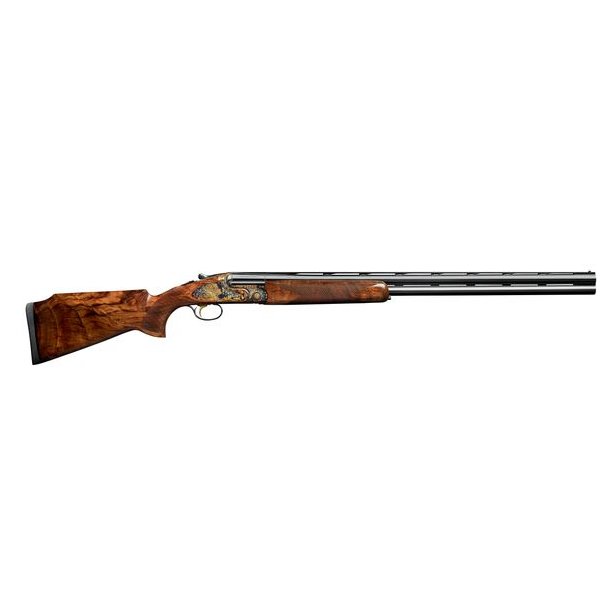 Csar Julia Syren Ltd 12/76 76cm Sport Haglgevr