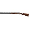 Csar Magnus LDT 12/76-71cm LH Haglgevr