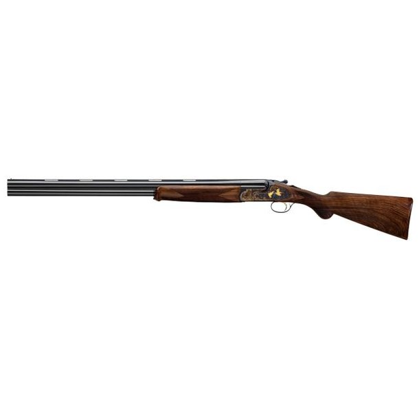 Csar Magnus LDT 12/76-71cm LH Haglgevr