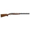 Csar Magnus LDT 12/76-71cm LH Haglgevr