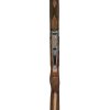 Csar Magnus LDT 12/76-71cm LH Haglgevr