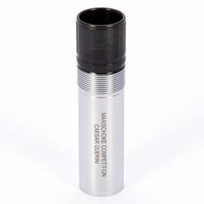 Csar Maxichoke Competition 12 Mod