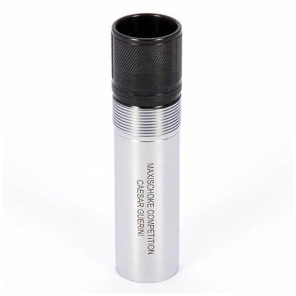 Csar Maxichoke Competition 12 Mod