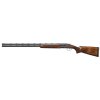 Csar Maxum Ltd Gold Sporting 12/76-76cm Haglgevr