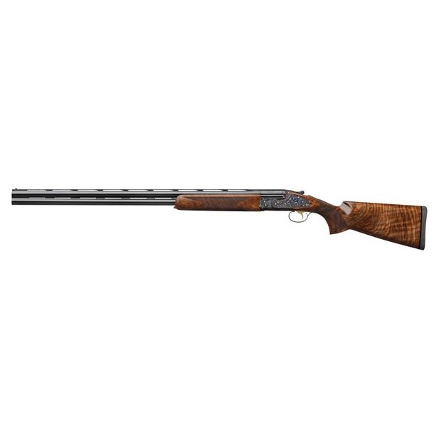 Csar Maxum Ltd Gold Sporting 12/76-76cm Haglgevr