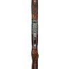 Csar Maxum Ltd Gold Sporting 12/76-81cm Haglgevr