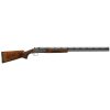 Csar Maxum Ltd Gold Sporting 12/76-76cm Haglgevr