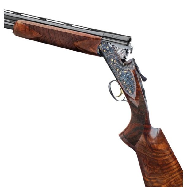Csar Maxum Ltd Gold Sporting 12/76-81cm Haglgevr