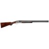 Csar Revenant 20/76-76cm Haglgevr